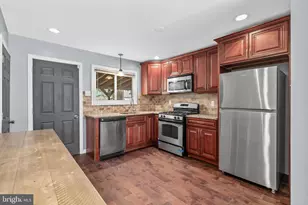 34 Richards Ave, Pine Hill, NJ 08021 - Photo 10