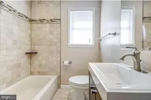34 Richards Ave, Pine Hill, NJ 08021 - Photo 10