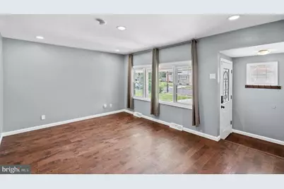 34 Richards Avenue, Pine Hill, NJ 08021 - Photo 8