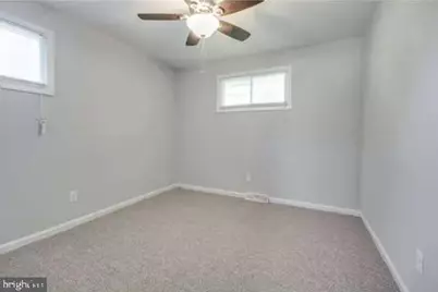 34 Richards Avenue, Pine Hill, NJ 08021 - Photo 14