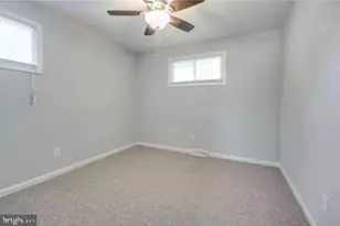 34 Richards Ave, Pine Hill, NJ 08021 - Photo 14