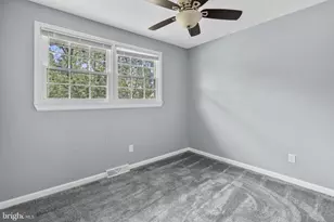 34 Richards Ave, Pine Hill, NJ 08021 - Photo 20