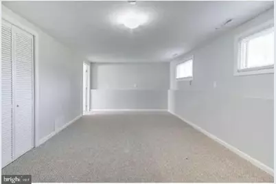 34 Richards Avenue, Pine Hill, NJ 08021 - Photo 20