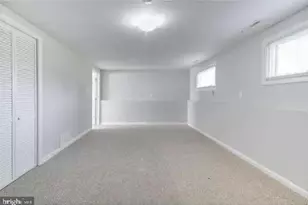 34 Richards Ave, Pine Hill, NJ 08021 - Photo 20