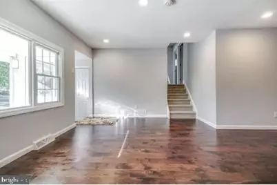 34 Richards Avenue, Pine Hill, NJ 08021 - Photo 4