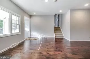 34 Richards Ave, Pine Hill, NJ 08021 - Photo 4
