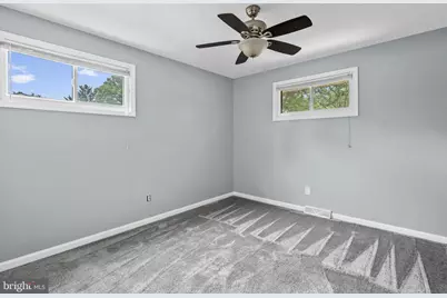 34 Richards Avenue, Pine Hill, NJ 08021 - Photo 16