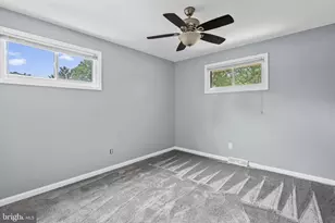 34 Richards Ave, Pine Hill, NJ 08021 - Photo 16