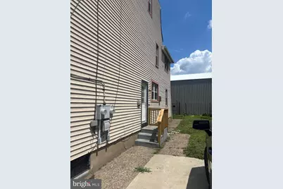 225 Essex Street #A, Gloucester City, NJ 08030 - Photo 1