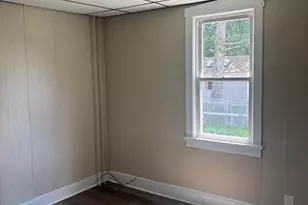 225 Essex St, Gloucester City, NJ 08030 - Photo 4