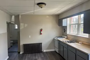225 Essex St, Gloucester City, NJ 08030 - Photo 2