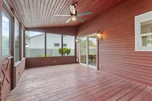 406 Yorkshire Rd, Cherry Hill, NJ 08034 - Photo 30