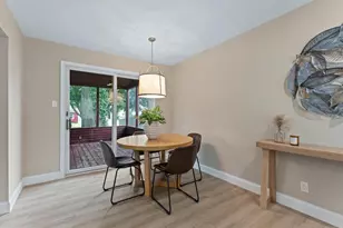406 Yorkshire Rd, Cherry Hill, NJ 08034 - Photo 6