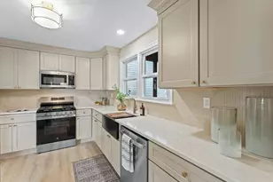406 Yorkshire Rd, Cherry Hill, NJ 08034 - Photo 8