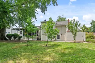406 Yorkshire Rd, Cherry Hill, NJ 08034 - Photo 32