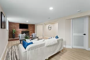 406 Yorkshire Rd, Cherry Hill, NJ 08034 - Photo 24
