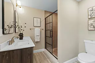 406 Yorkshire Rd, Cherry Hill, NJ 08034 - Photo 14