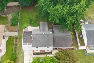 406 Yorkshire Rd, Cherry Hill, NJ 08034 - Photo 42