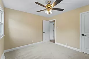 406 Yorkshire Rd, Cherry Hill, NJ 08034 - Photo 18