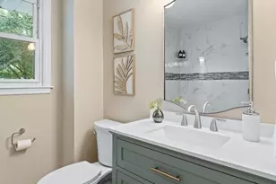 406 Yorkshire Rd, Cherry Hill, NJ 08034 - Photo 22