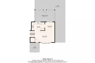406 Yorkshire Rd, Cherry Hill, NJ 08034 - Photo 44