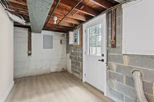 406 Yorkshire Rd, Cherry Hill, NJ 08034 - Photo 26