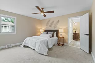 406 Yorkshire Rd, Cherry Hill, NJ 08034 - Photo 12
