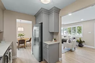 406 Yorkshire Rd, Cherry Hill, NJ 08034 - Photo 10