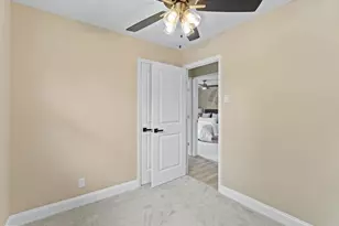 406 Yorkshire Rd, Cherry Hill, NJ 08034 - Photo 20