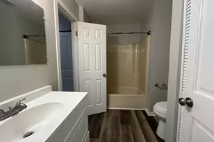 701 Abbey Ct, Sicklerville, NJ 08081 - Photo 8