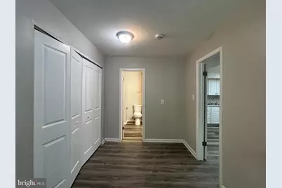 701 Abbey Court, Sicklerville, NJ 08081 - Photo 6