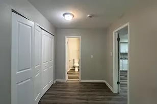 701 Abbey Ct, Sicklerville, NJ 08081 - Photo 6