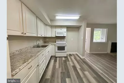 701 Abbey Court, Sicklerville, NJ 08081 - Photo 2