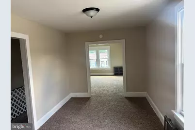 223 Essex Street #B, Gloucester City, NJ 08030 - Photo 4