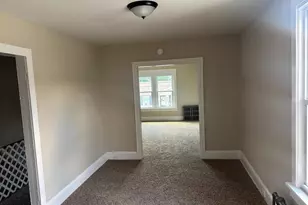 223 Essex St, Gloucester City, NJ 08030 - Photo 4