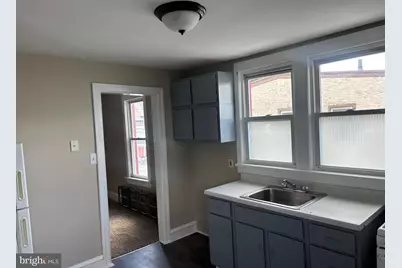 223 Essex Street #B, Gloucester City, NJ 08030 - Photo 6