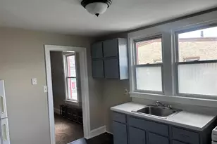 223 Essex St, Gloucester City, NJ 08030 - Photo 6