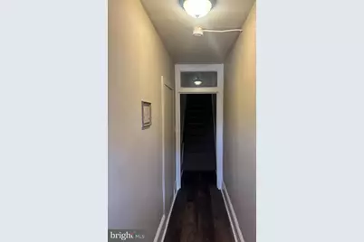 223 Essex Street #B, Gloucester City, NJ 08030 - Photo 2