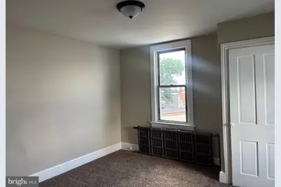 223 Essex Street #B, Gloucester City, NJ 08030 - Photo 8