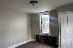 223 Essex St, Gloucester City, NJ 08030 - Photo 8