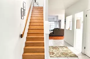 6144 Main St Piazza, Voorhees, NJ 08043 - Photo 8
