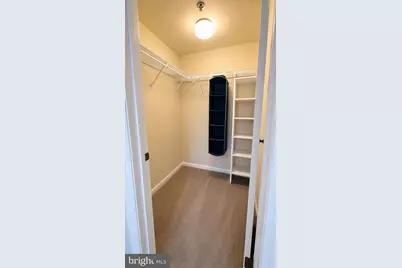 6144 Main St Piazza #PIAZZA, Voorhees, NJ 08043 - Photo 24