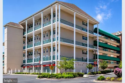 6144 Main St Piazza #PIAZZA, Voorhees, NJ 08043 - Photo 1