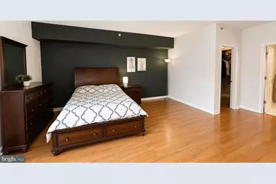 6144 Main St Piazza #PIAZZA, Voorhees, NJ 08043 - Photo 28