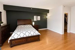 6144 Main St Piazza, Voorhees, NJ 08043 - Photo 28