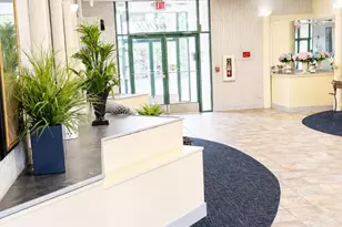 6144 Main St Piazza, Voorhees, NJ 08043 - Photo 6