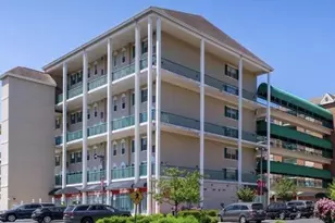 6144 Main St Piazza, Voorhees, NJ 08043 - Photo 1
