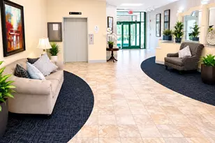 6144 Main St Piazza, Voorhees, NJ 08043 - Photo 4