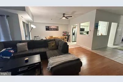 6144 Main St Piazza #PIAZZA, Voorhees, NJ 08043 - Photo 14