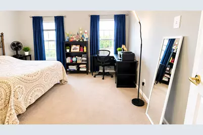 6144 Main St Piazza #PIAZZA, Voorhees, NJ 08043 - Photo 22